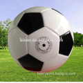 wholesale soccer ball